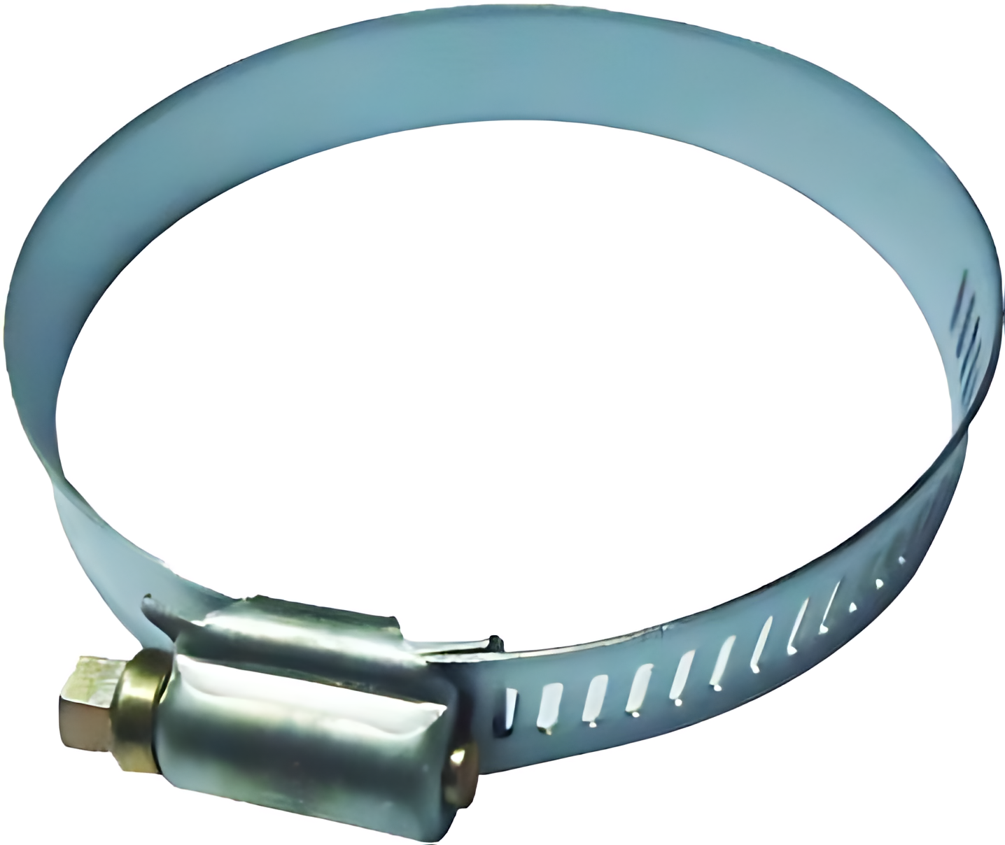 ABRACADEIRA S/FIM - 0019970690