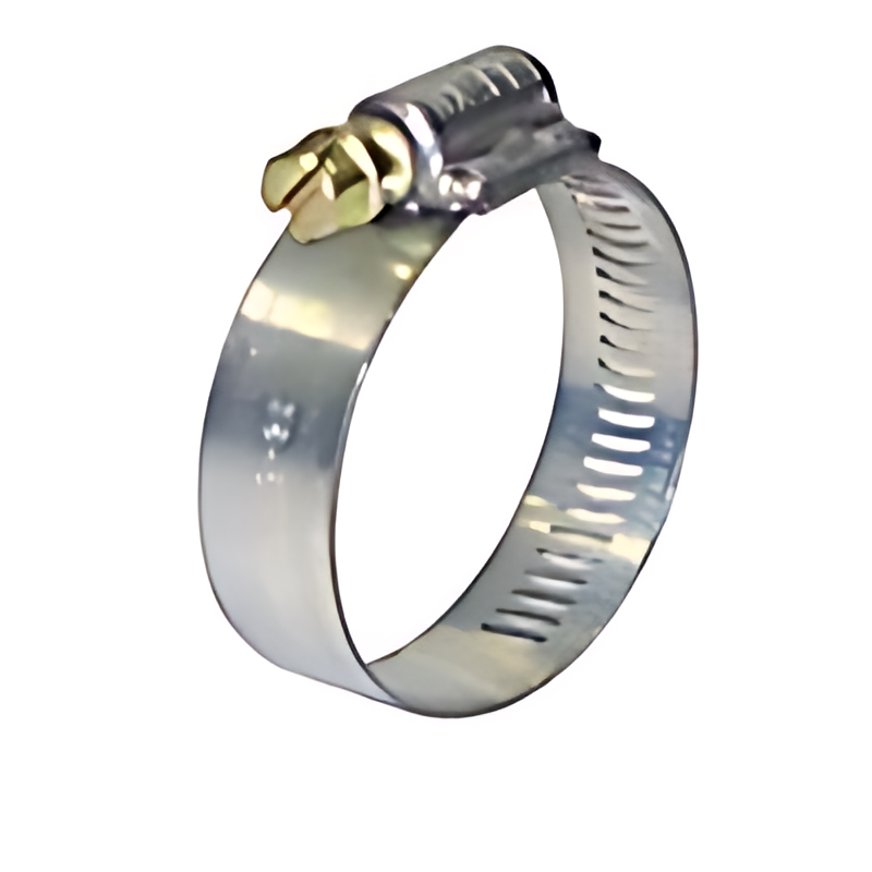 ABRACADEIRA S/FIM - 0019970790