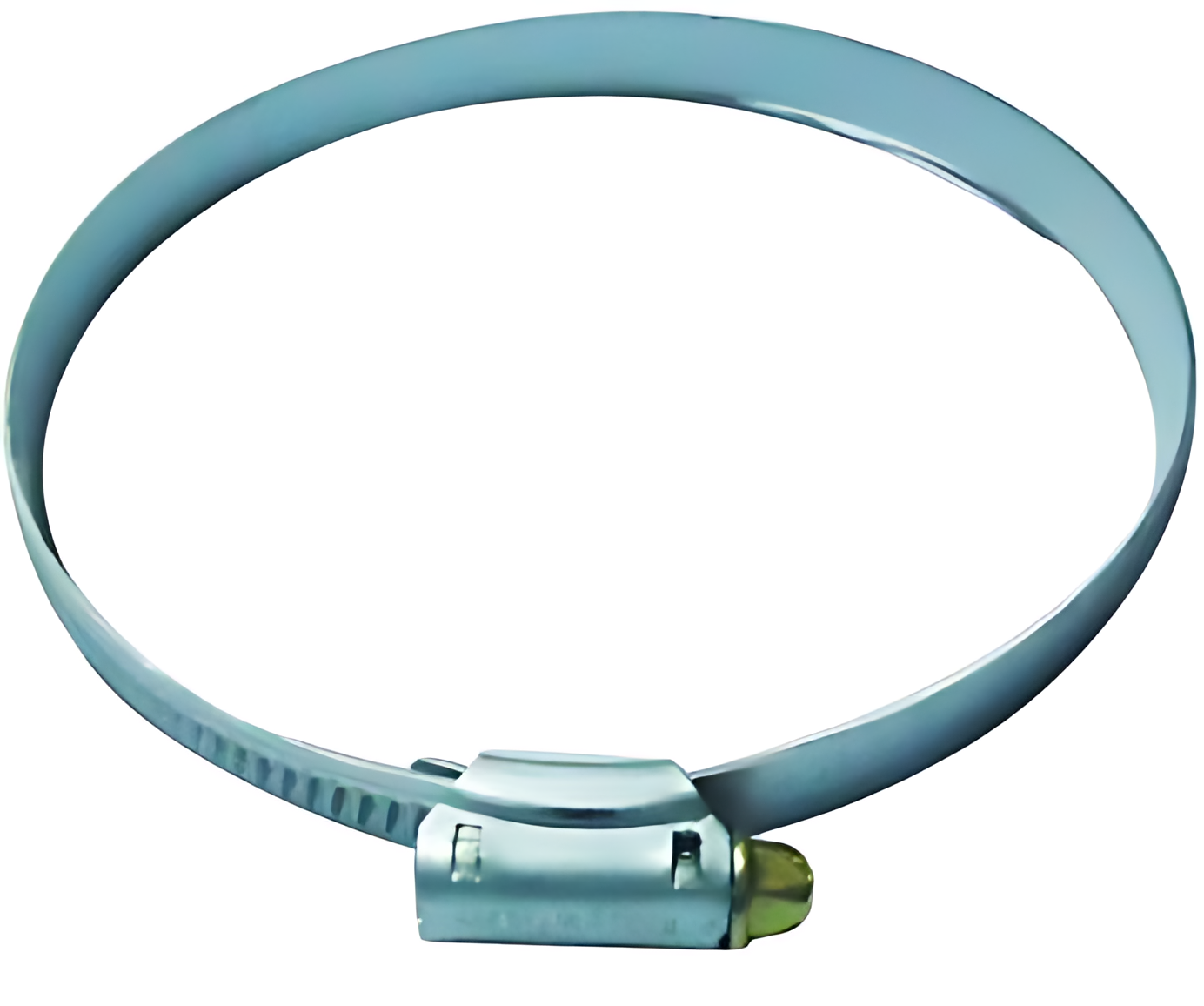 ABRACADEIRA S/FIM - 0019970890