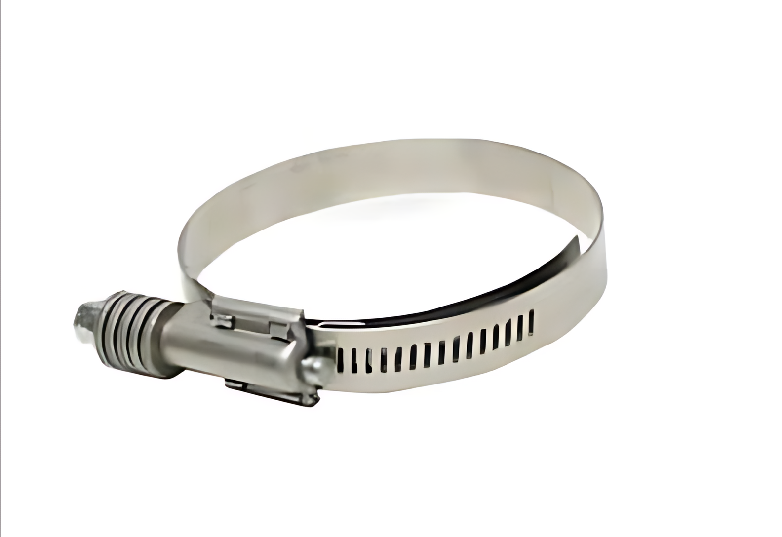 ABRACADEIRA S/FIM - 0019972690