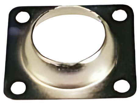 FLANGE ALAVANCA CAMBIO - 600711563