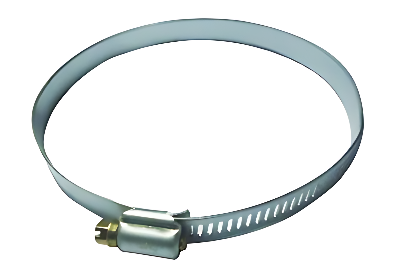 ABRACADEIRA S/FIM - 0019974690