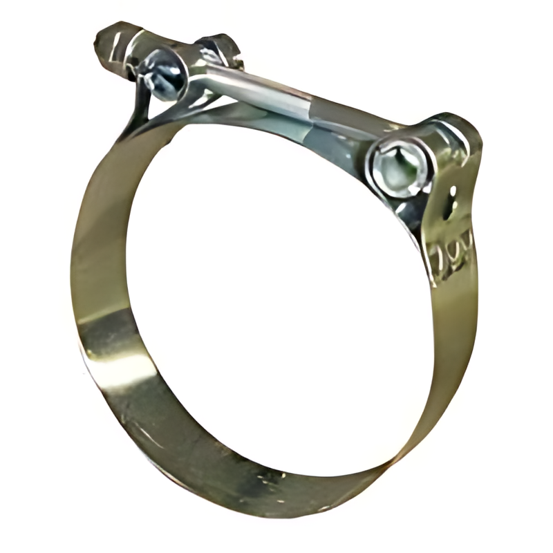 ABRAC INTERC.INOX 92X101X20MM - 3849979210