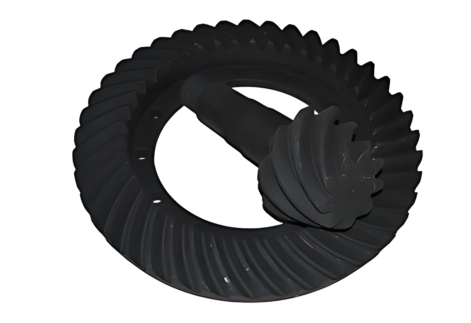 COROA PINHAO 41X9 ANTERIOR RD23160 RAT 4,56 - 20768499