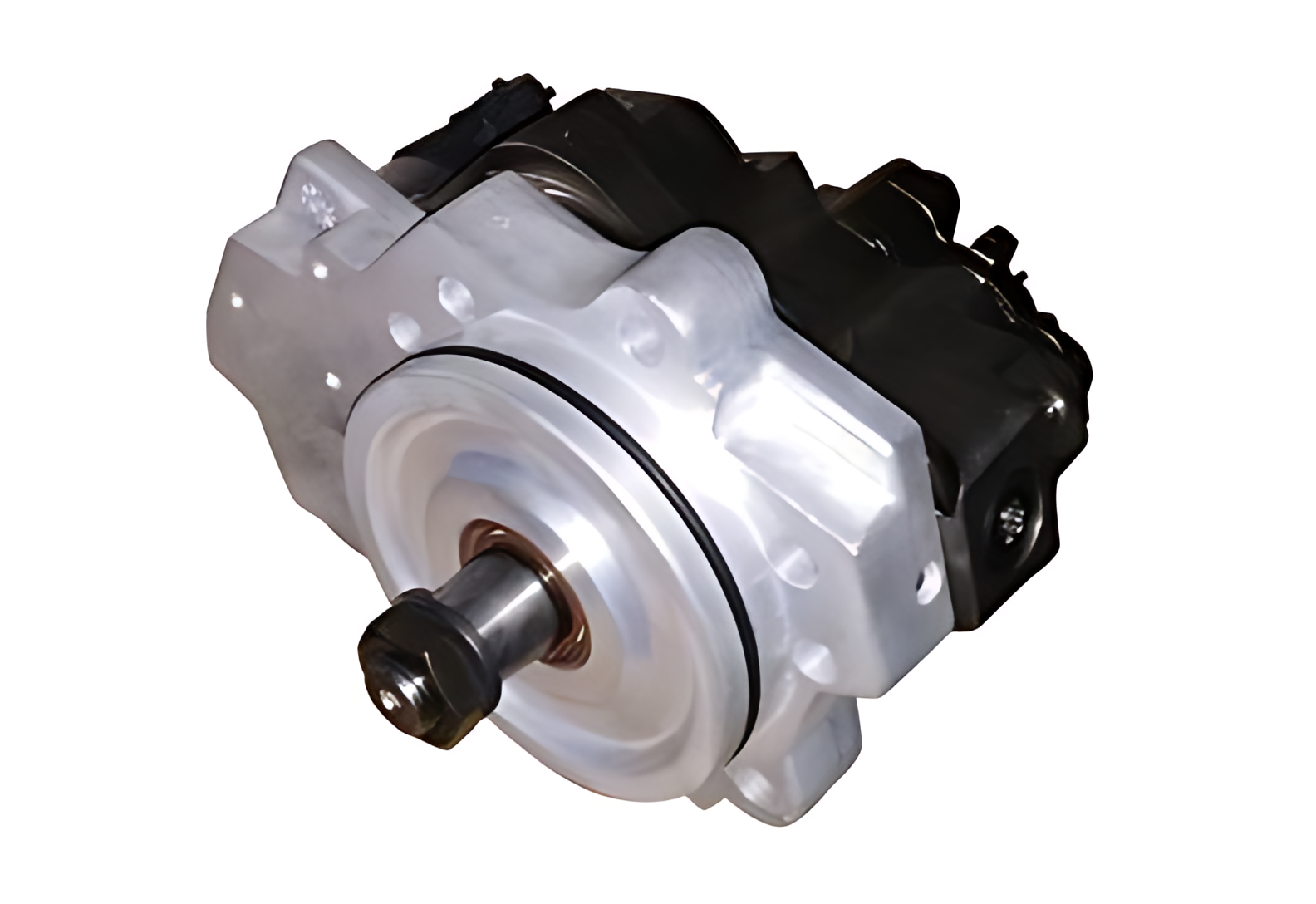 BOMBA ALTA PRESSAO - 2R0130105B