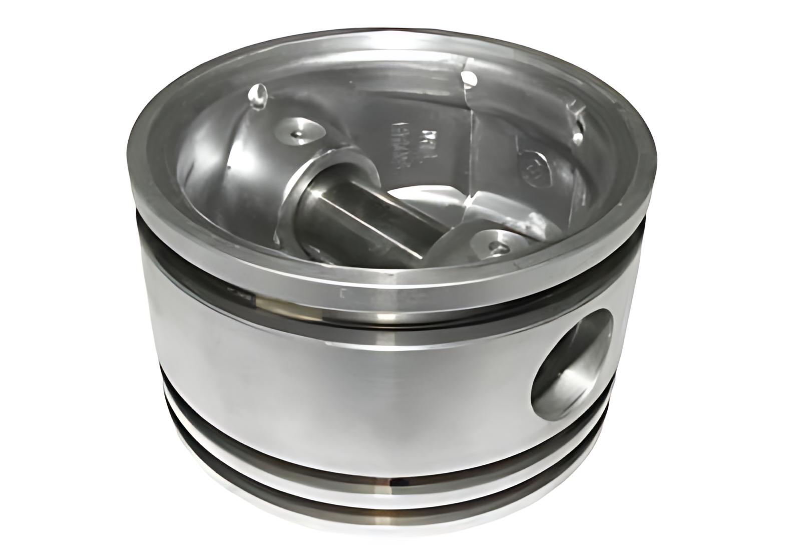 PISTAO 010 COMPR.1CIL.SIST.VARGA RREB001 - T06198306A