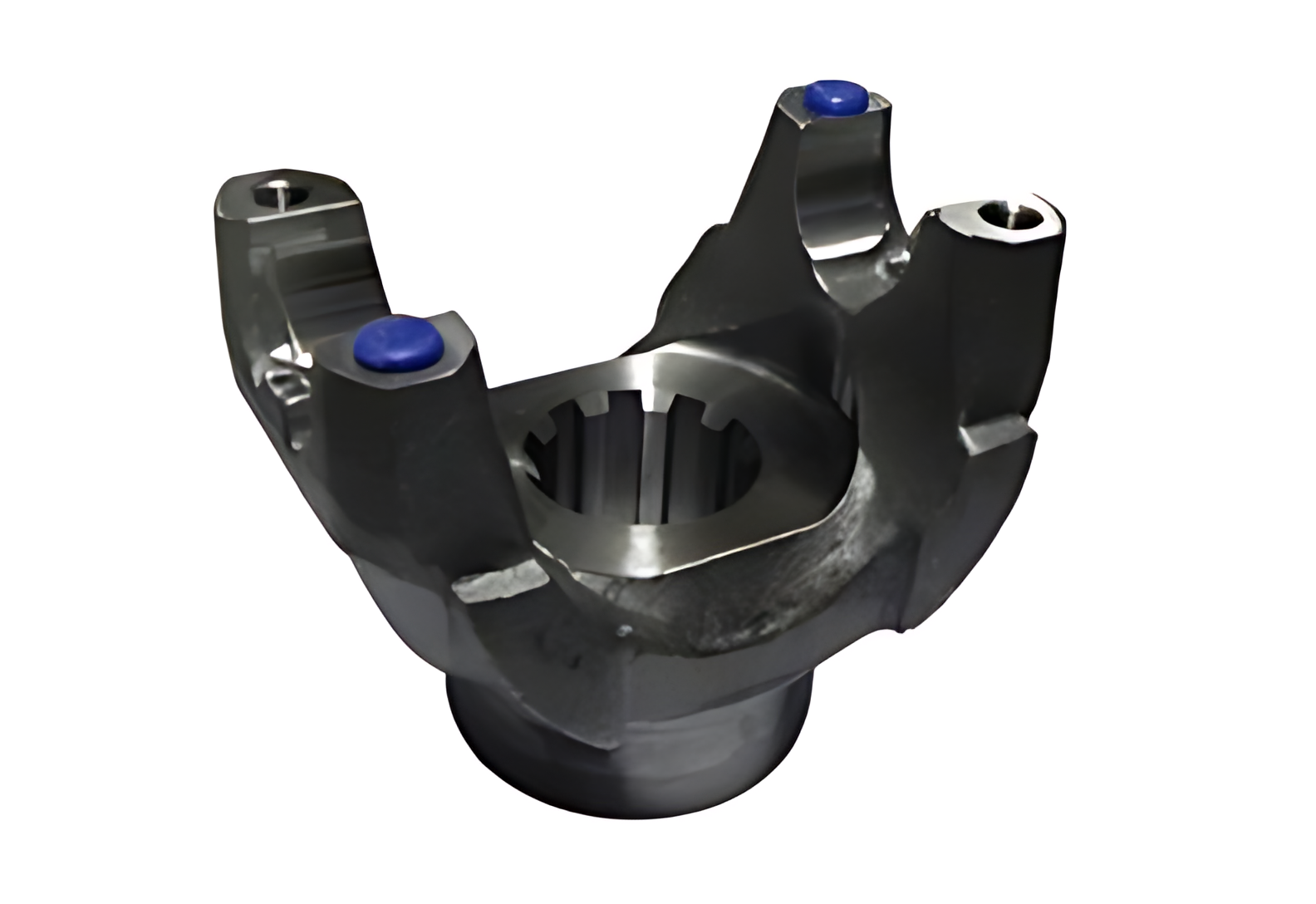 TERMINAL CAMBIO - TJG311963A