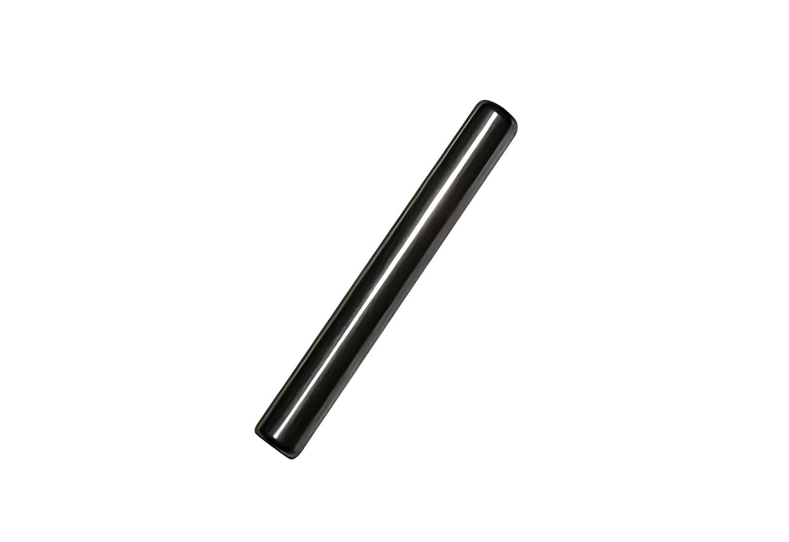 ROLETE ENGRENAGEM 2A 3A 5A FSO4305 FSO4405  4,00X31,80 - 2RD311607