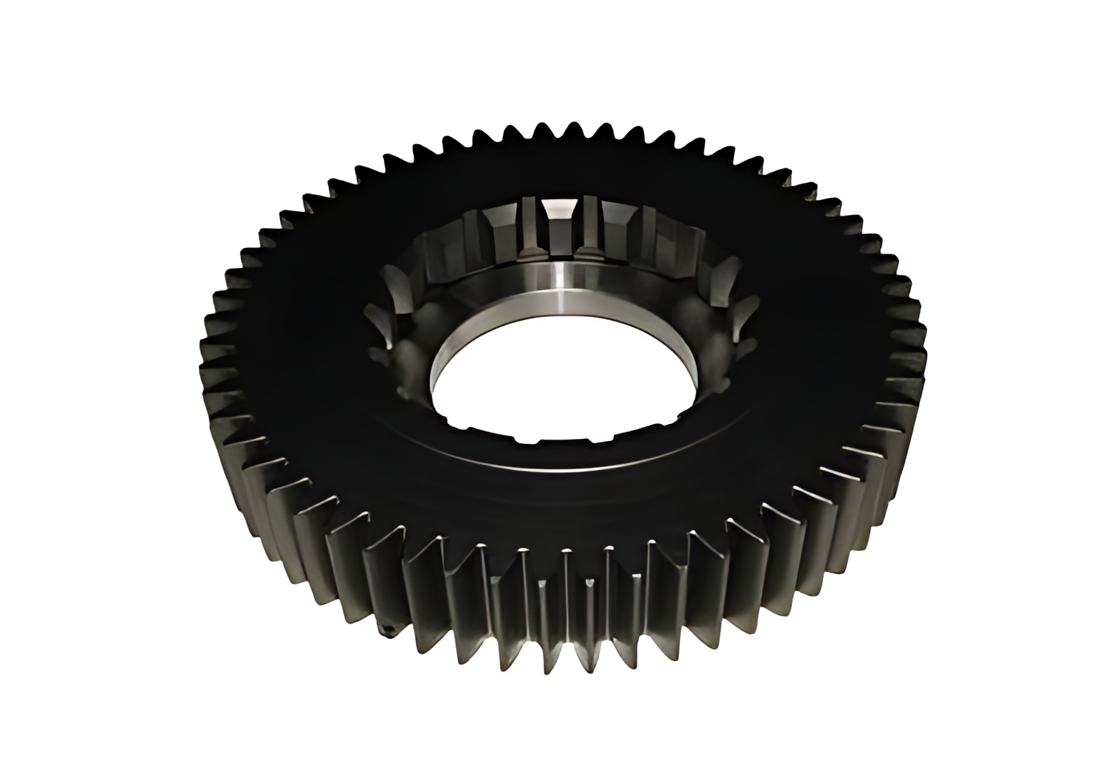 ENGRENAGEN 3A EIXO PRINCIPAL RT - 2VU311351