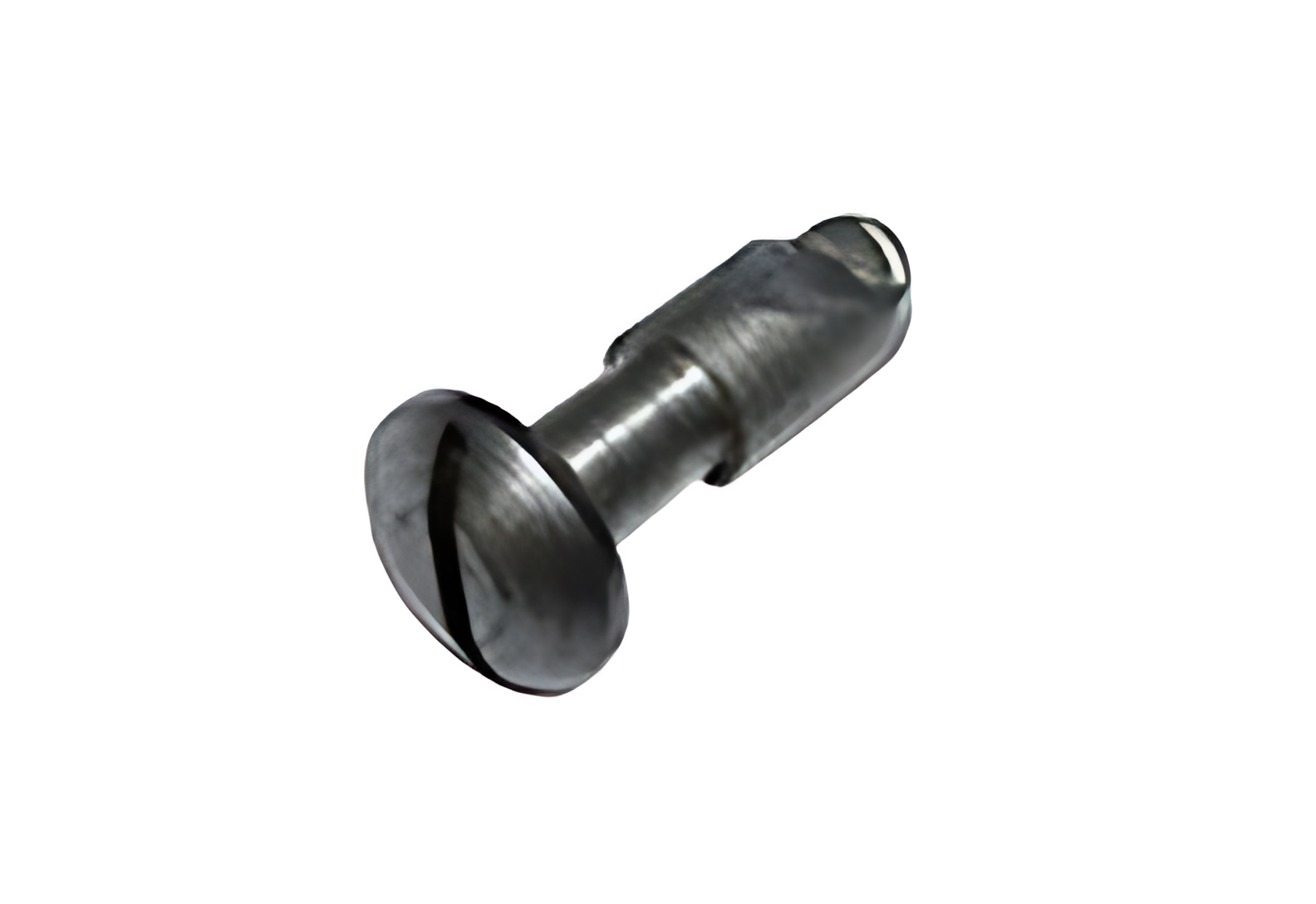 PINO FIX.GRADE DIANT.6.4 X 22.0 - 2RD853731