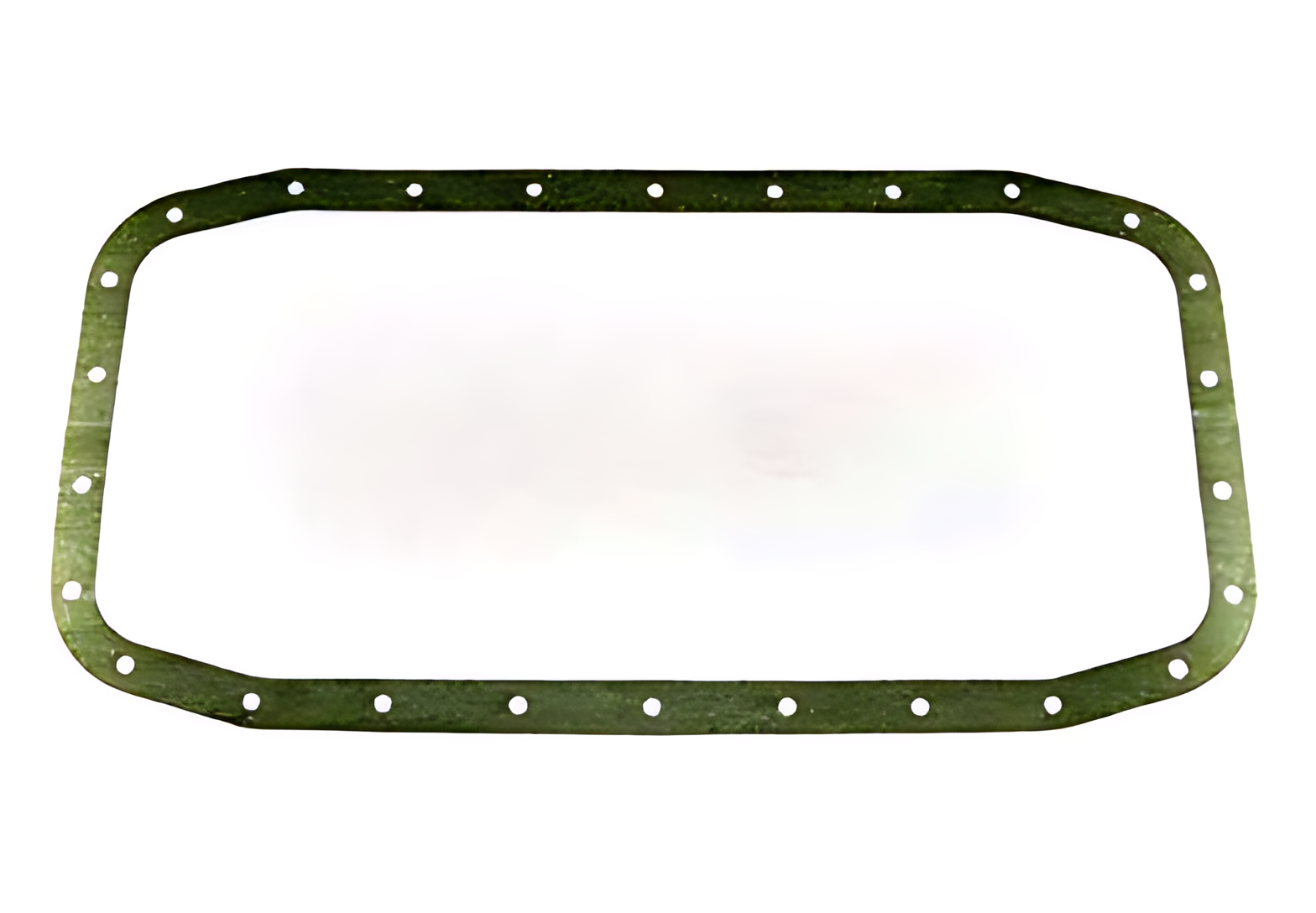 JUNTA CARTER MOTOR - 2R0103609J