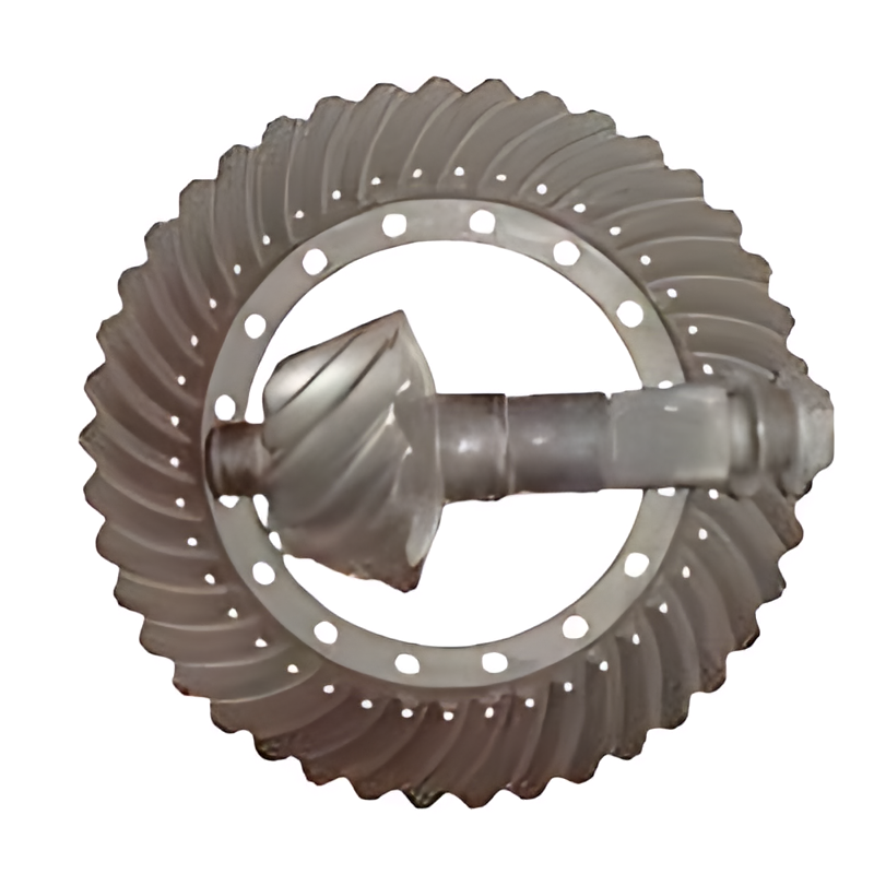 COROA PINHAO 41X12 RS185 U180 RAT 3.42 - 2V2525142