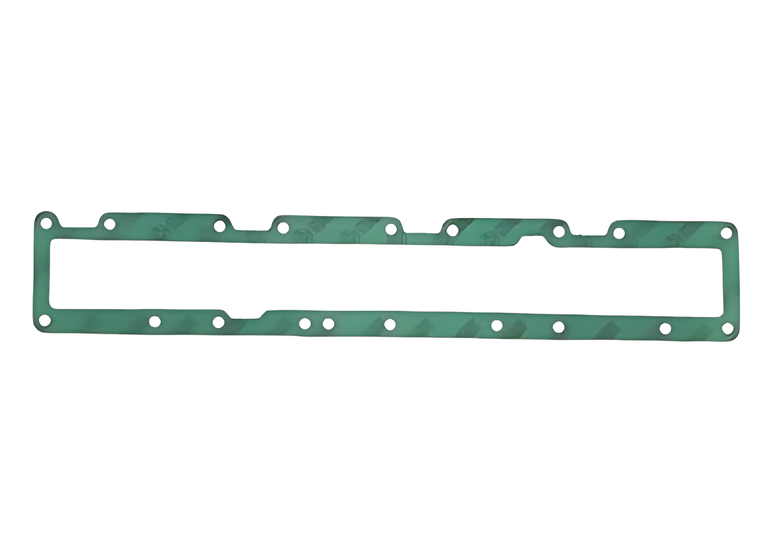 JUNTA TAMPA COLETOR ADMISSAO 6CTAA - TJG129717A