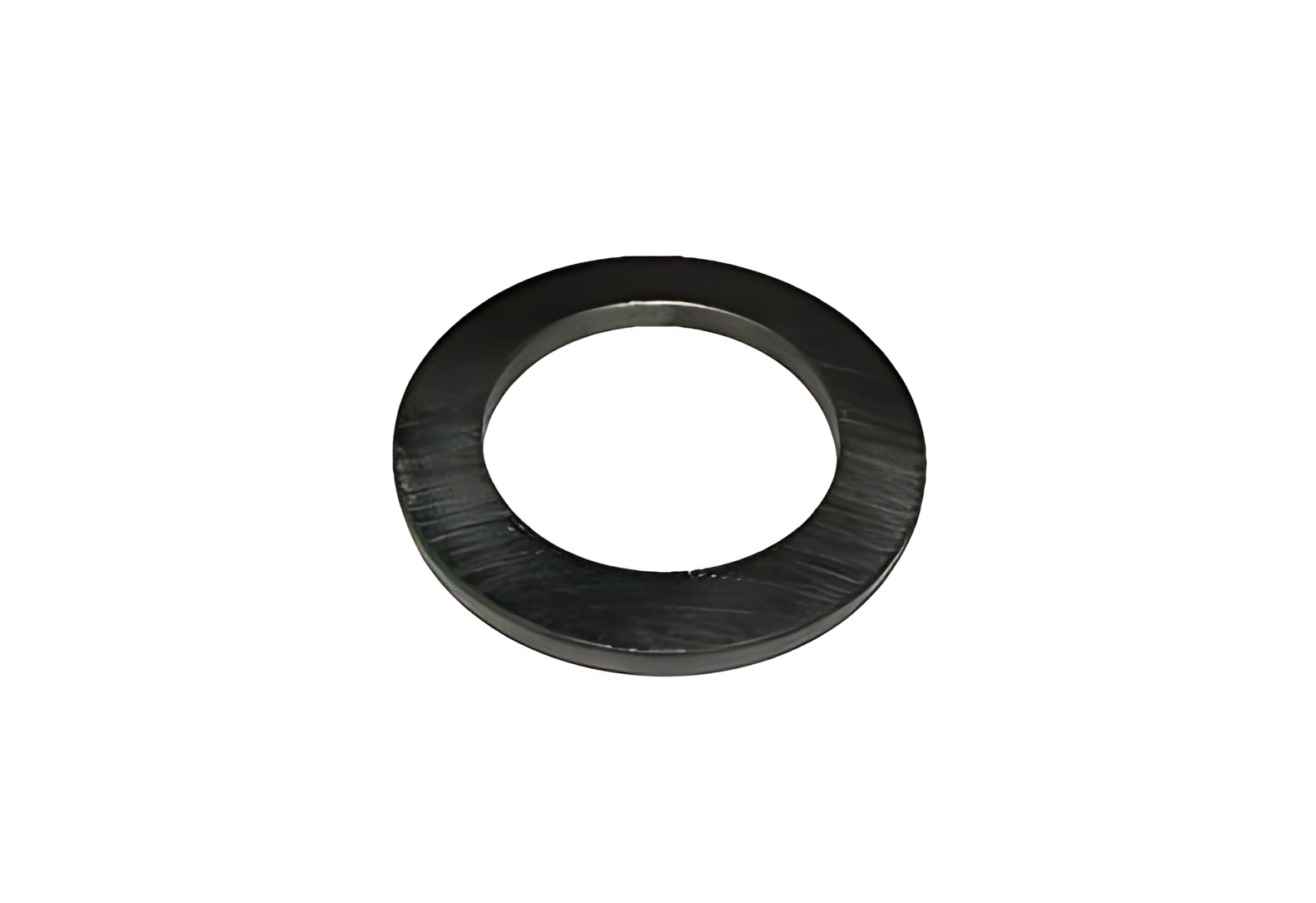 ARRUELA ENCOSTO ENGRENAGEM SUPERIOR  DA RE   FS6306A - 2RK311129