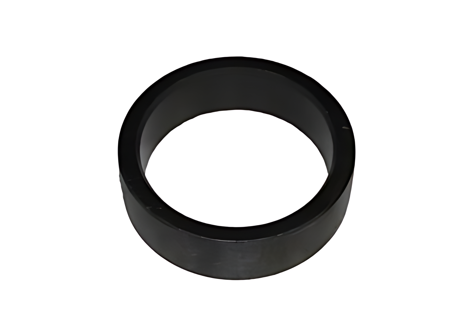 ESPACADOR ROLAMENTO PINHAO RS155 RS240 RS245   19,00MM - TN4525269AG