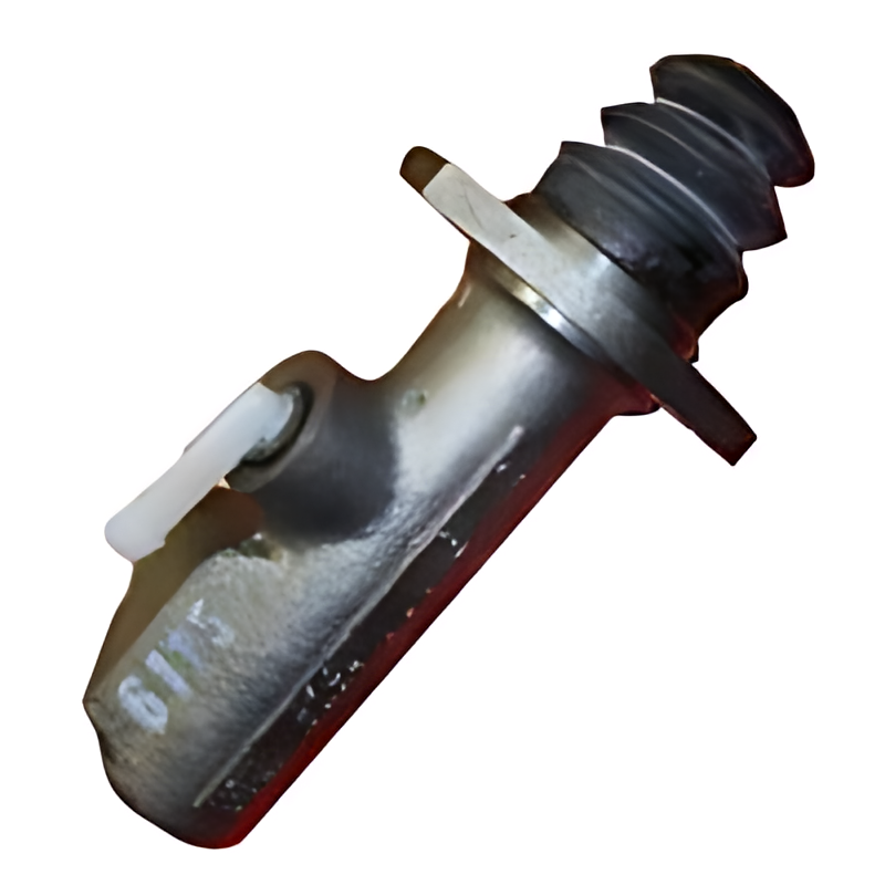 KIT SERVO EMBREAGEM - 6013003030001