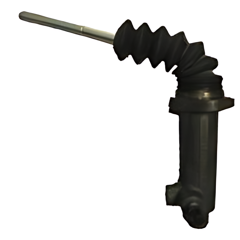 CILINDRO AUXILIAR DE EMBREAGEM - 6013003031009