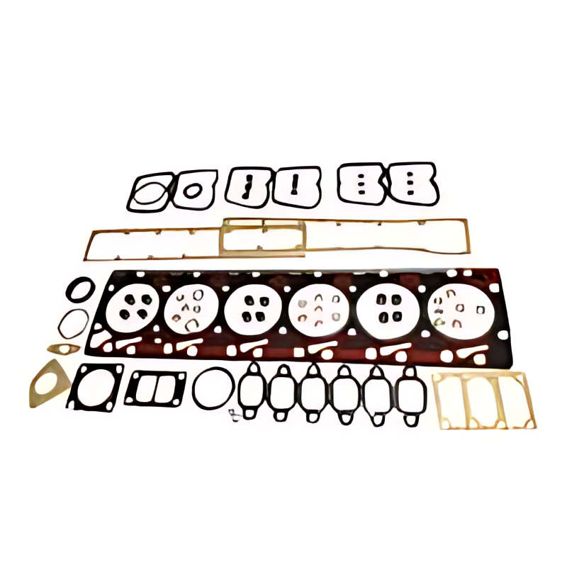 JG JUNTA MOTOR SUPERIOR - BH2X6W051AA