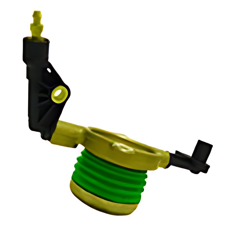 ATUADOR HIDRAULICO EMBREAGEM - 0002542508