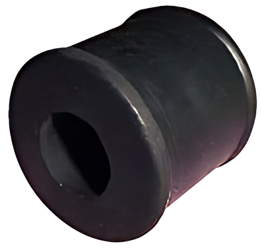 BUCHA BORRACHA AMORT.DIANT. - T11413435A