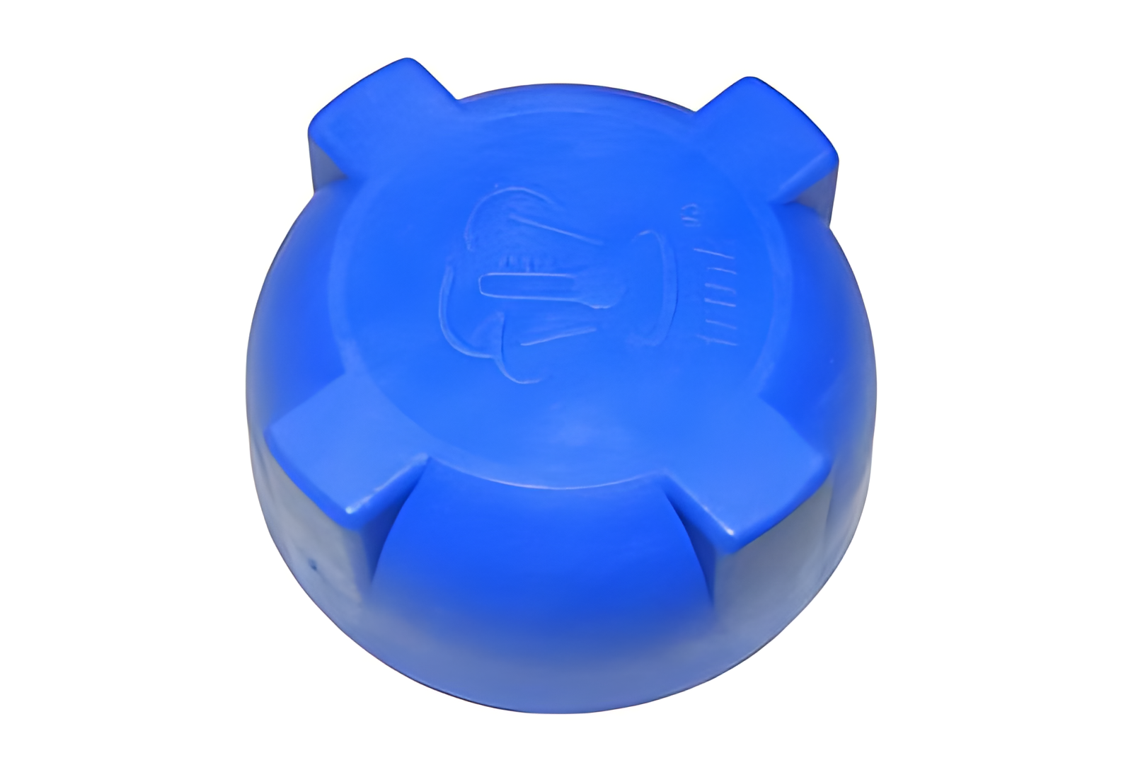 TAMPA RESERVATORIO AGUA - 2S0121483A