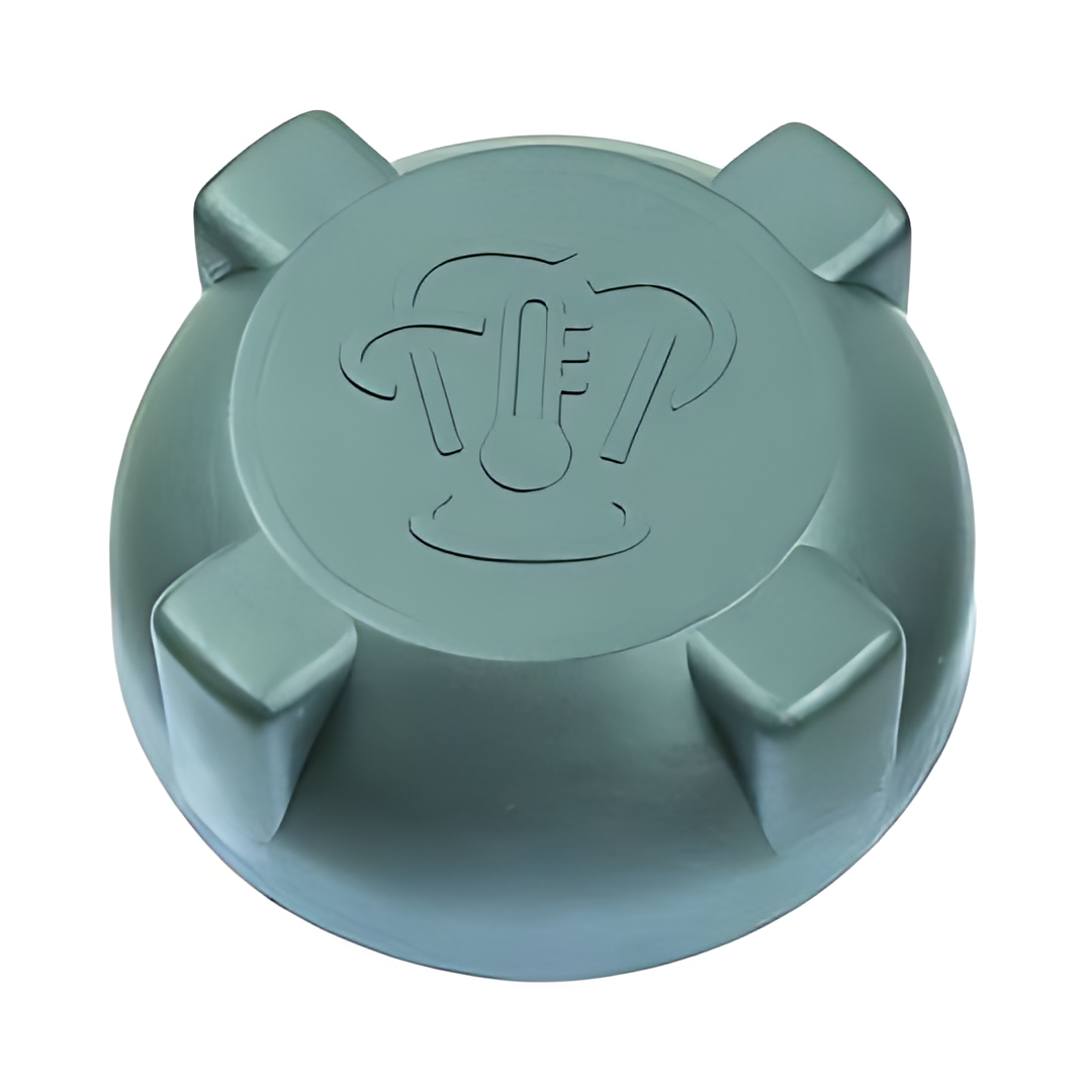 TAMPA RESERVATORIO AGUA - T75121484