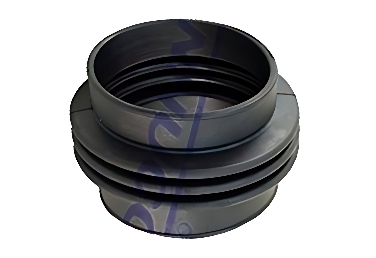 MANGUEIRA FILTRO AR - 3860947082