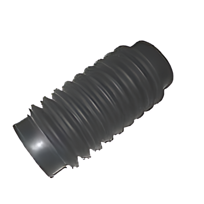 MANGUEIRA FILTRO AR - 6888317088