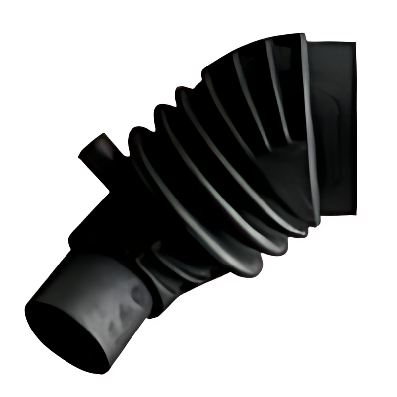 MANGUEIRA FILTRO AR TURBINA - 3885287282