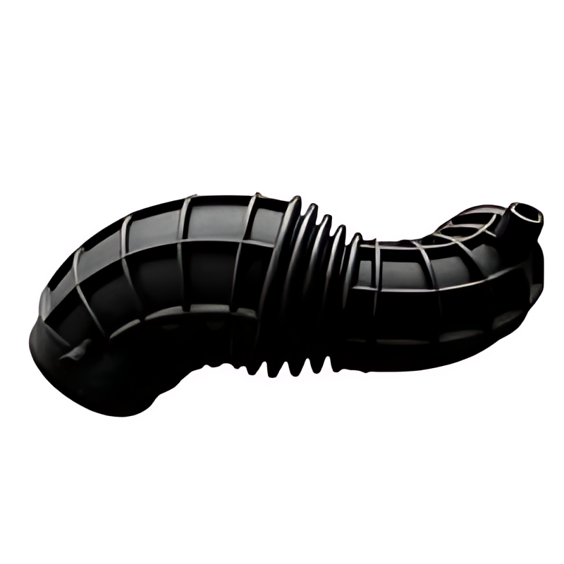 MANGUEIRA TURBINA - 4760980083