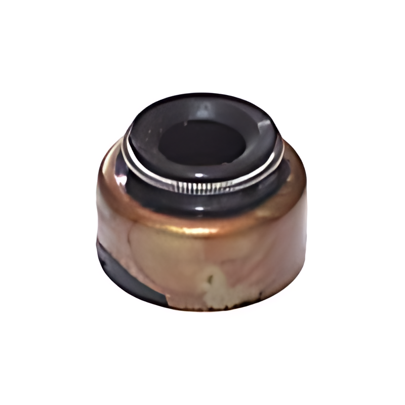 RETENTOR HASTE VALVULA ADMISSAO ESCAPE - 3520530296