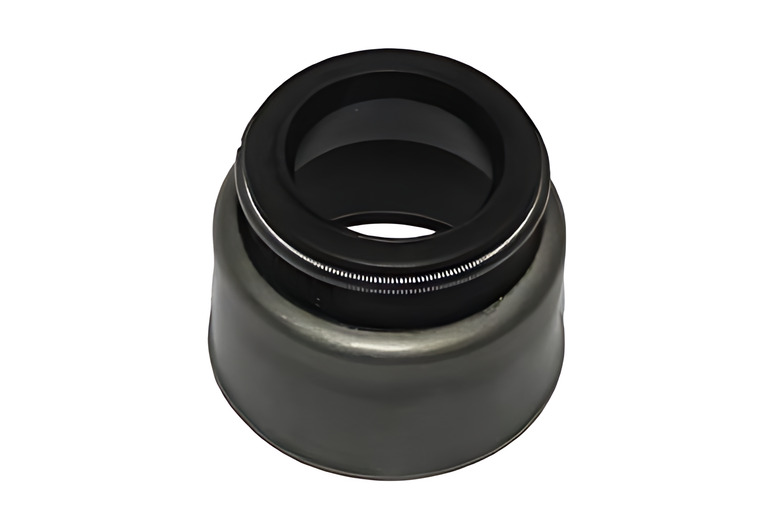 RETENTOR HASTE VALVULA - 4220530196