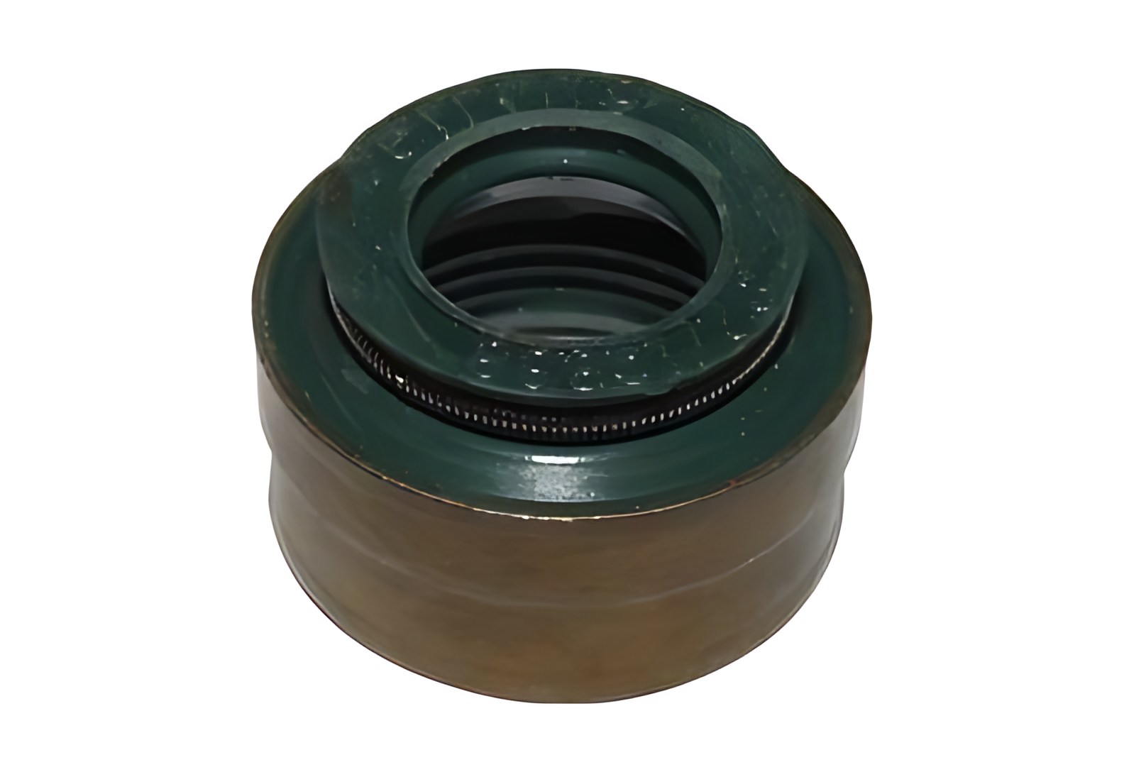 RETENTOR HASTE VALVULA - 9060530358