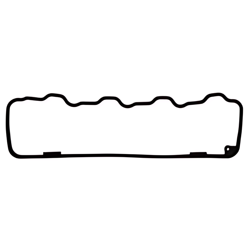 JUNTA TAMPA VALVULAS TAMPA PLASTICA - 0000160421