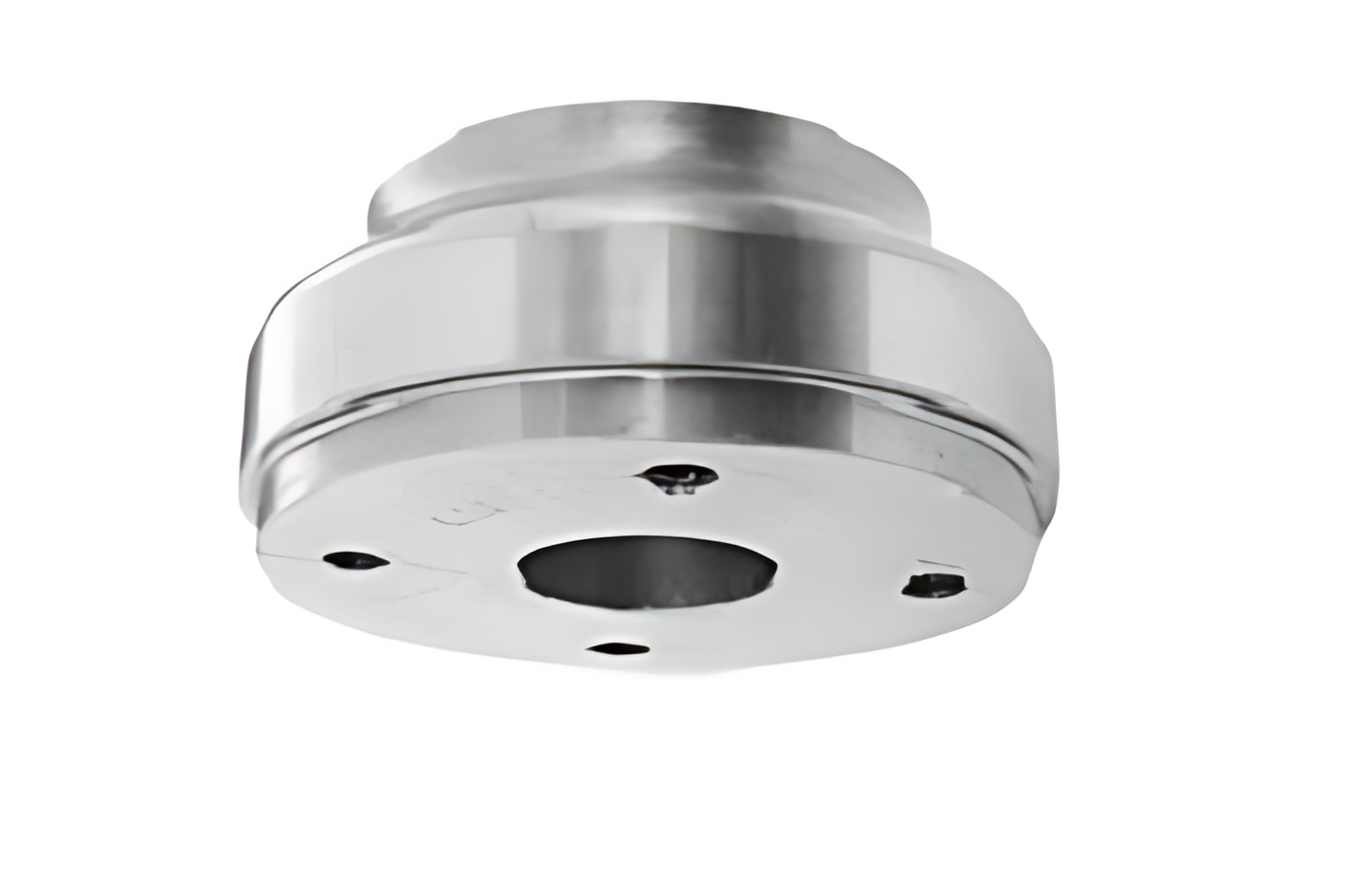 CUBO PRESSAO POLIA MOTOR - 3762057063