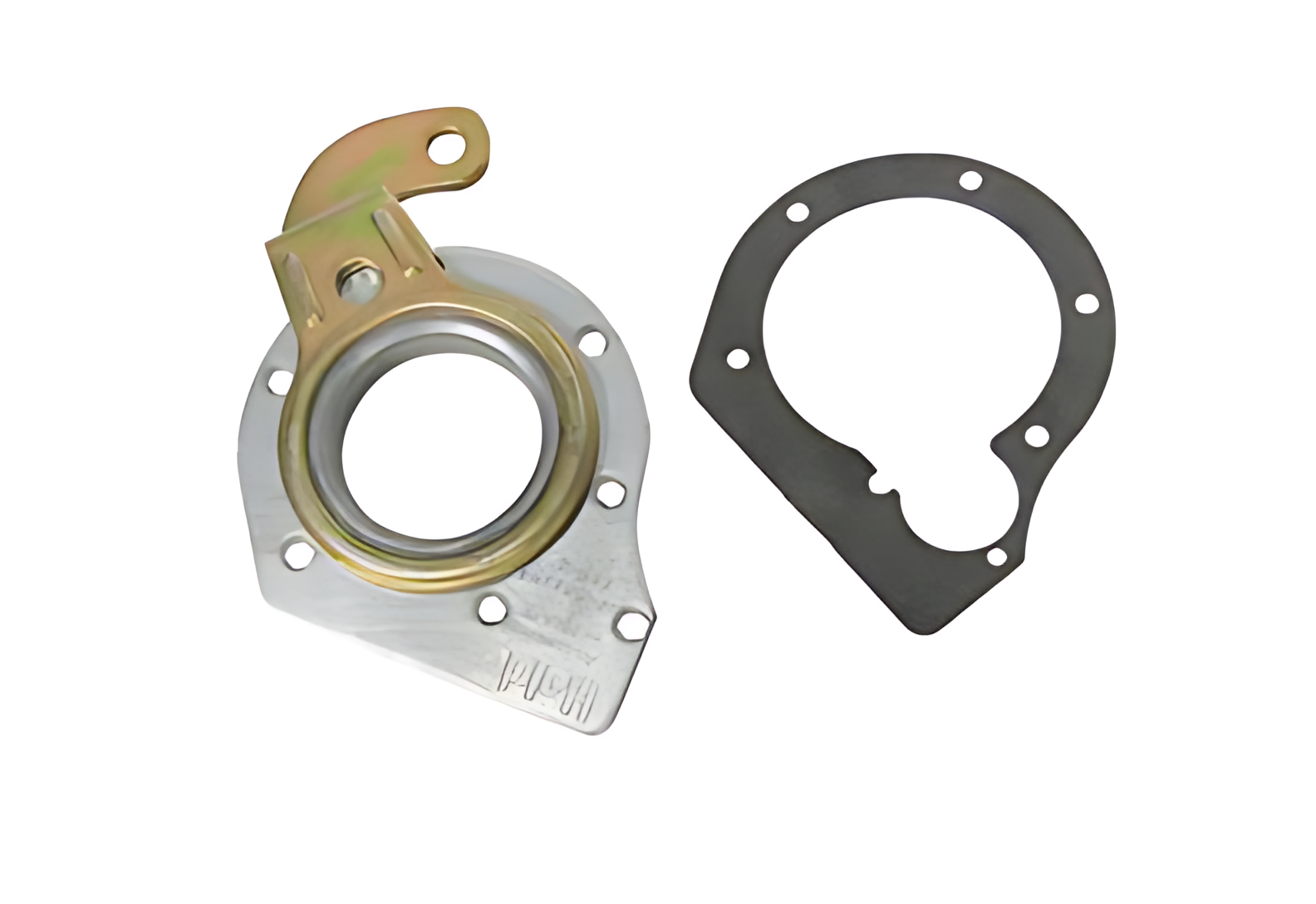 KIT UNIDADE CONTROLE DIANT MOD -- TAMPA - 74538S