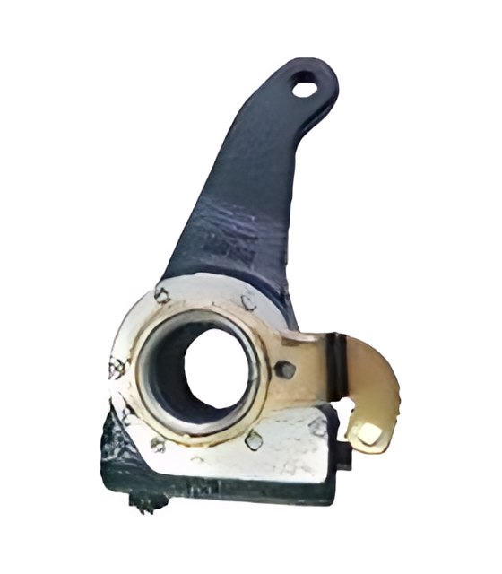 CATRACA FREIO AUTOMATICA TRASEIRO - 9584200038