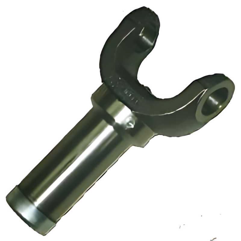 LUVA DESLIZANTE CARDAN 16 ESTRIAS CRUZETA 5-165X - 5-3-2341KX