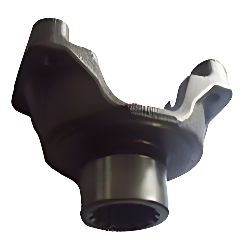 TERMINAL CAMBIO - 04-878-1C