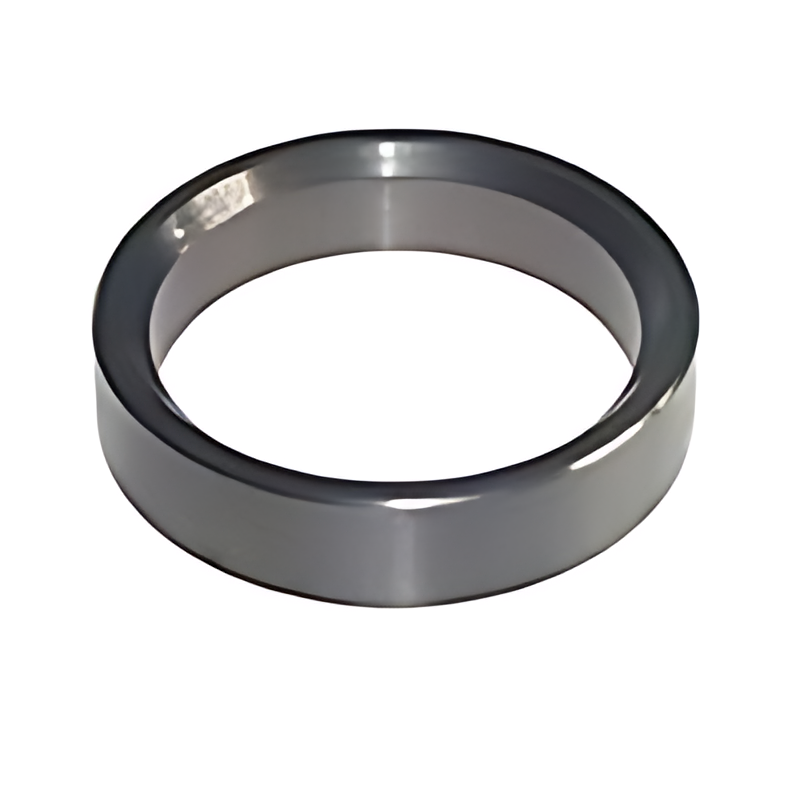 ANEL PISTA CUBO TRASEIRO ( 95,0 X 77,0 X 19,00 ) FUNDIDO - 3183560515