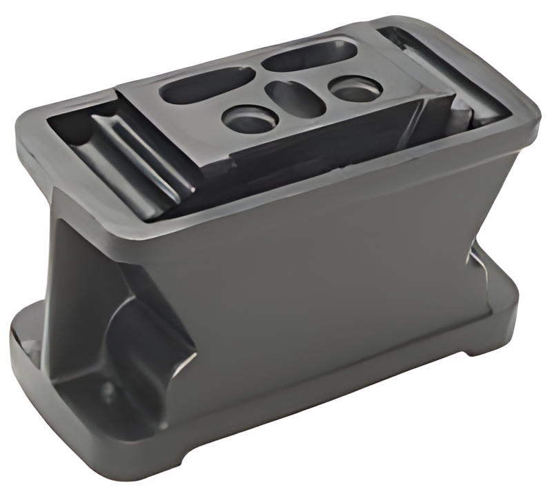 COXIM TRASEIRO MOTOR 18X1,5MM E 14X1,5MM - 3502407218