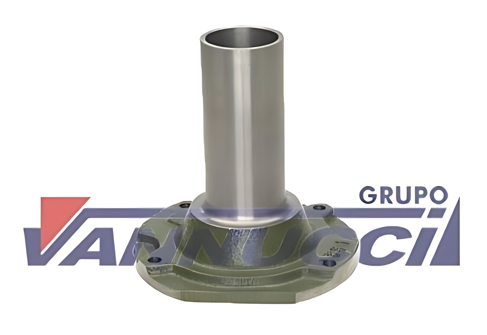 MORINGA CAMBIO TUBO 54MM  ALTURA 116,7MM - 0002625629