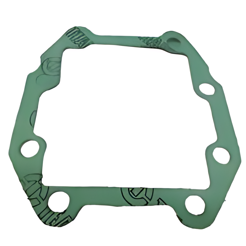 JUNTA TRAMBULADOR CAMBIO - 0002619480