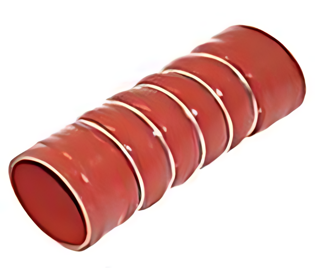 MANGUEIRA INTERCOOLER LADO QUENTE - 6705280582