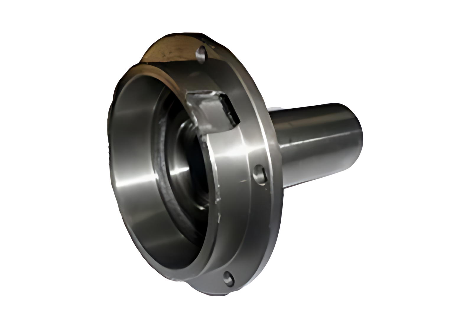 MORINGA CAMBIO - 2RP311179B