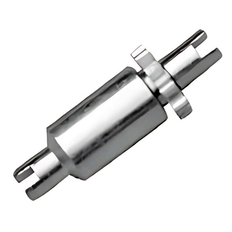 REGULADOR PATIM FREIO DIANTEIRO E TRASEIRO - 3094200238