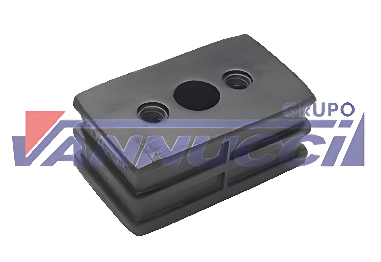 COXIM TRASEIRO CABINE - 3083100077