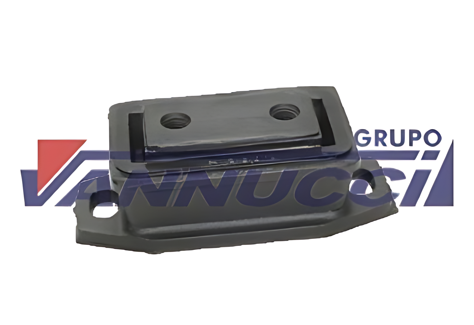 COXIM DIANTEIRO CABINE - 3083107577