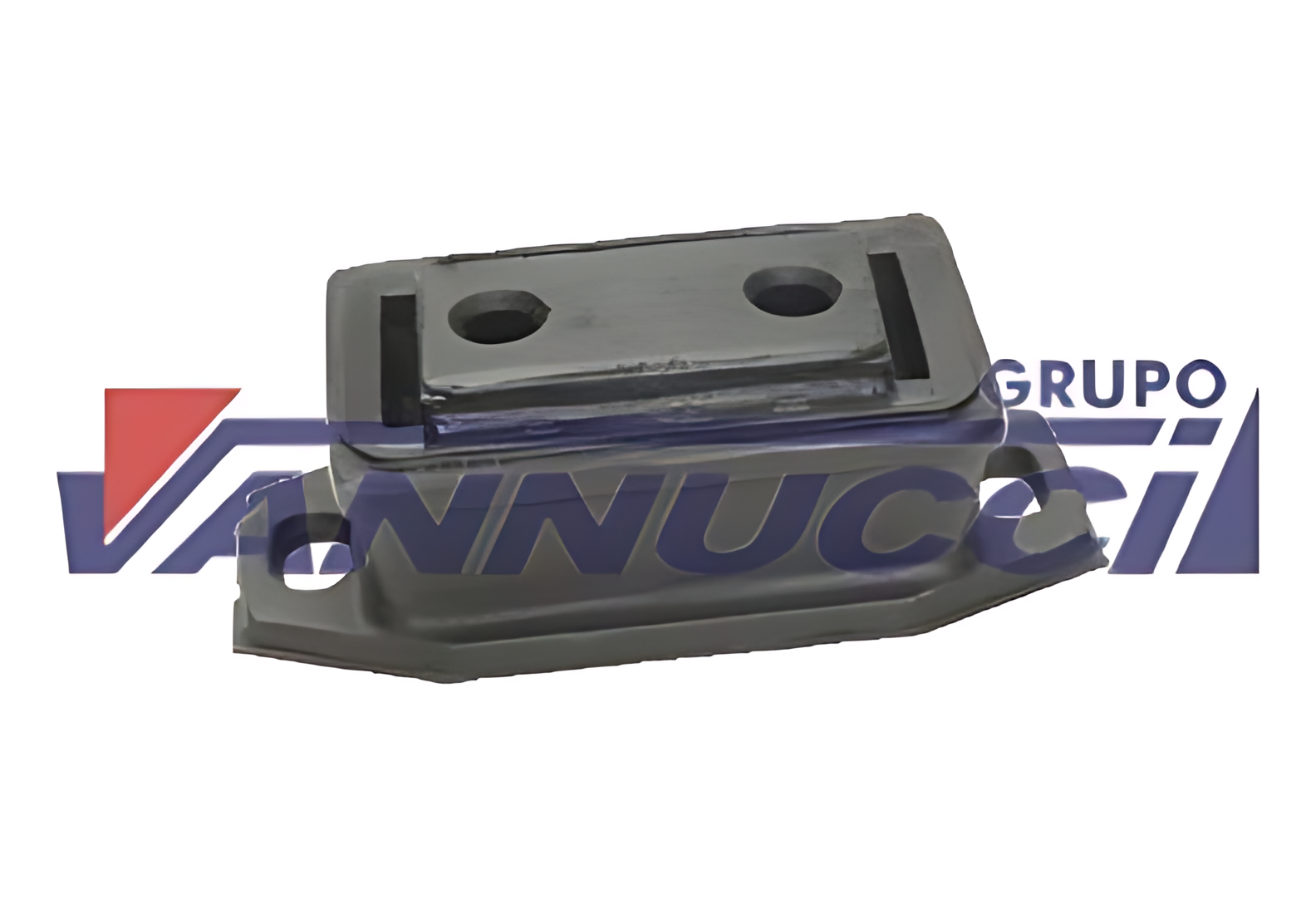 COXIM DIANTEIRO CABINE SEM ROSCA - 3093100777