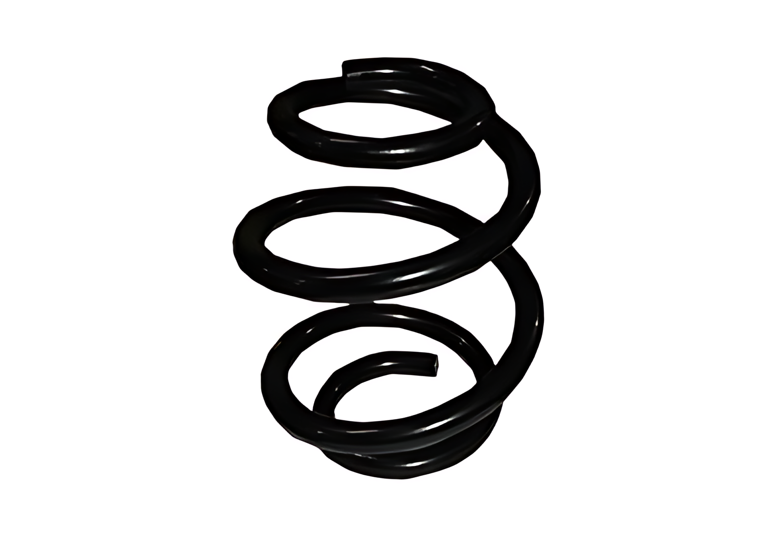 MOLA CUICA - BF6X2A466AA